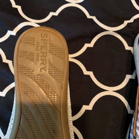 Sperry - Picture 5 of 6